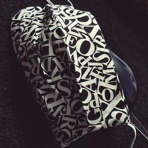 Face Mask (Handmade)